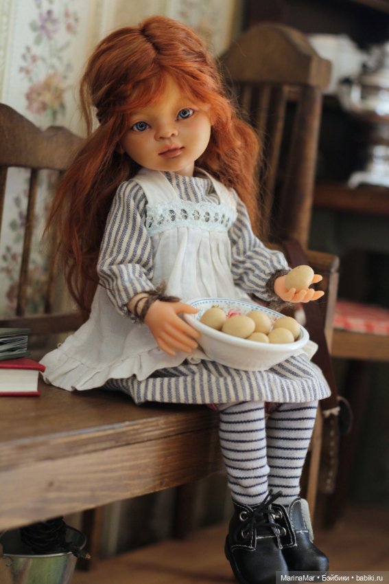 С праздником Светлой Пасхи