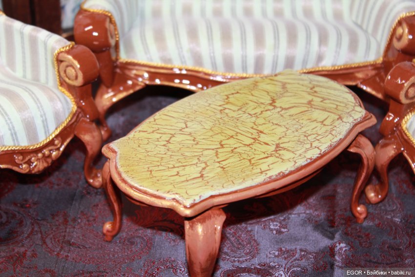 Фисташковый десерт в молочном шоколаде (фото 3)