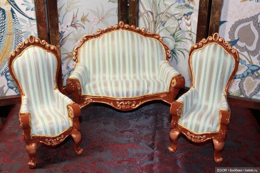 Фисташковый десерт в молочном шоколаде (фото 6)