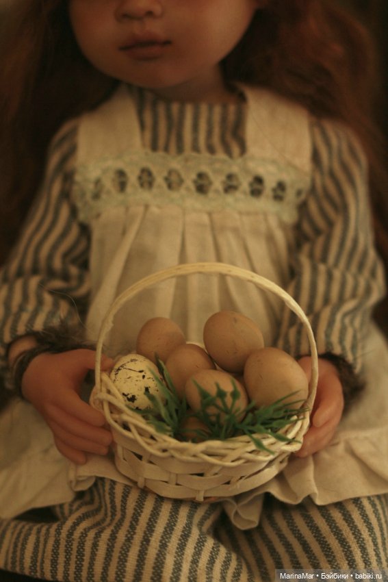 С праздником Светлой Пасхи (фото 3)