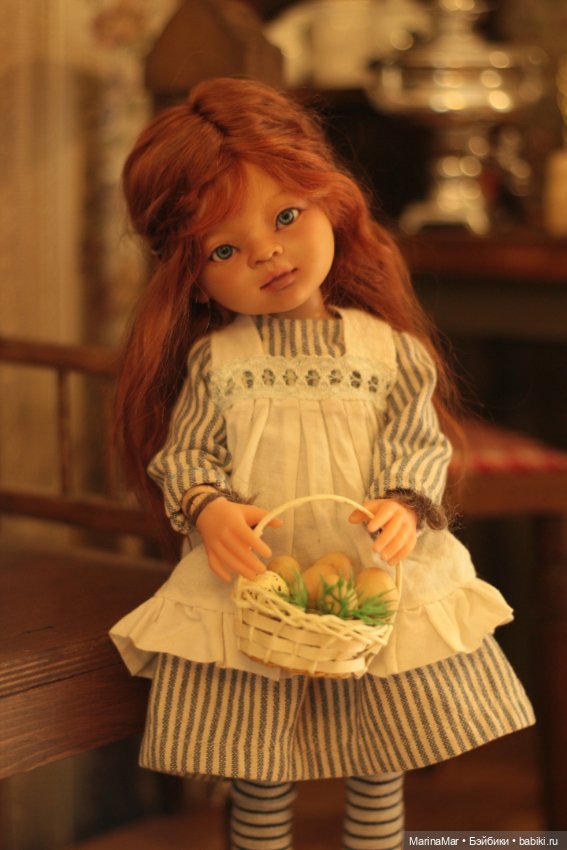 С праздником Светлой Пасхи (фото 5)