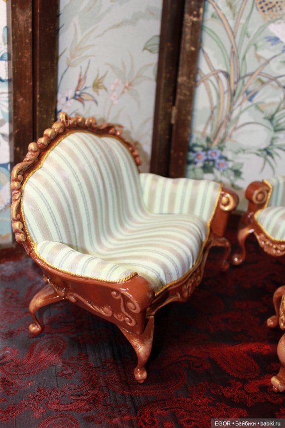 Фисташковый десерт в молочном шоколаде (фото 9)