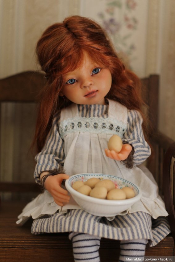 С праздником Светлой Пасхи (фото 4)