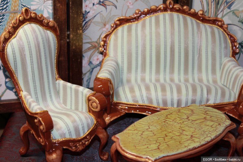 Фисташковый десерт в молочном шоколаде (фото 4)