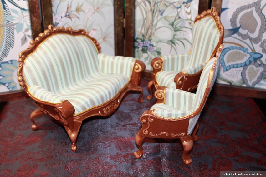 Фисташковый десерт в молочном шоколаде (фото 8)