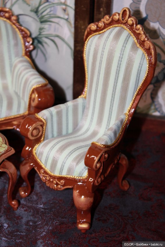 Фисташковый десерт в молочном шоколаде (фото 2)