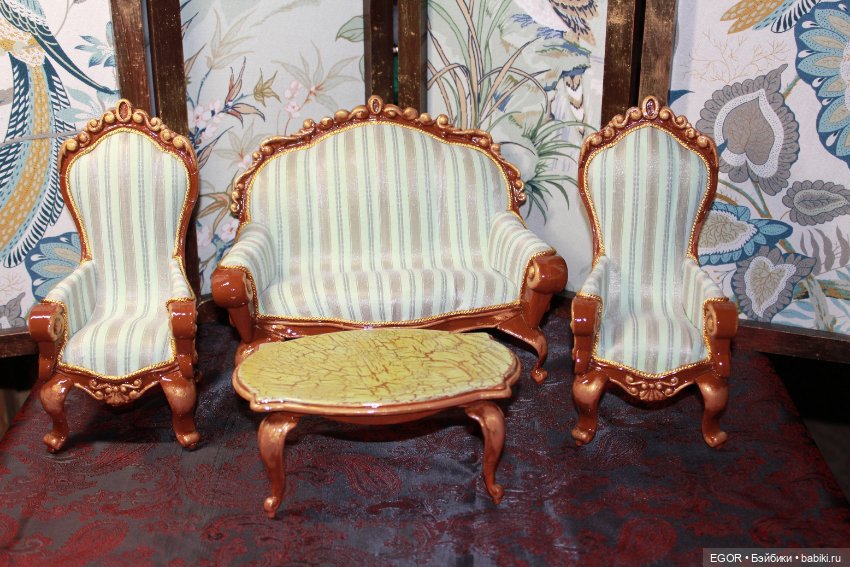 Фисташковый десерт в молочном шоколаде (фото 5)