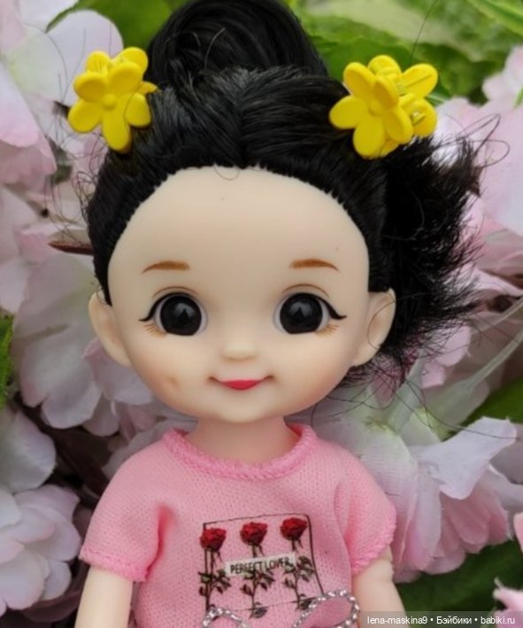 ВДНХ - (выставка) продолжение