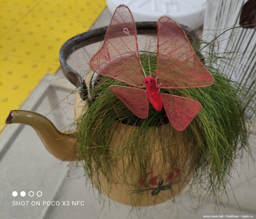 ВДНХ - (выставка) продолжение