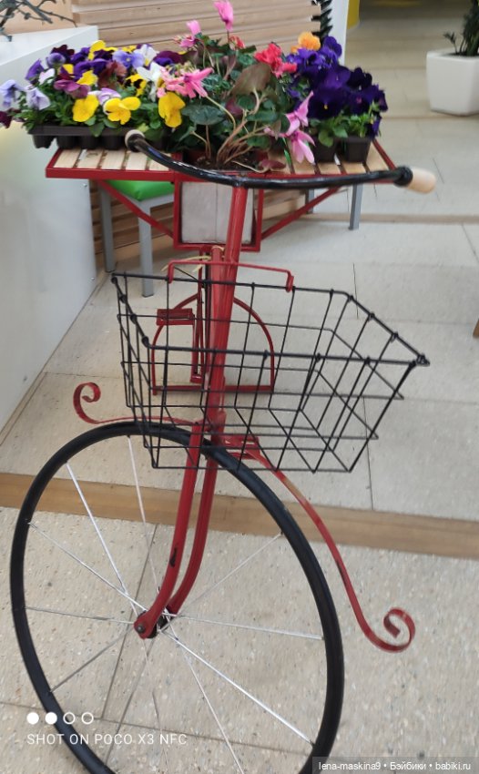 ВДНХ - (выставка) продолжение