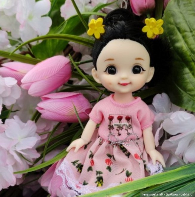 ВДНХ - (выставка) продолжение