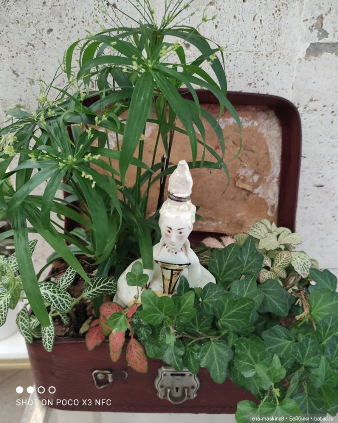 ВДНХ - (выставка) продолжение