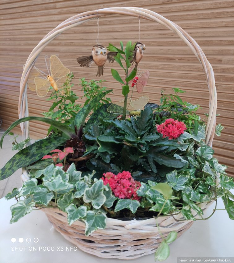 ВДНХ - (выставка) продолжение