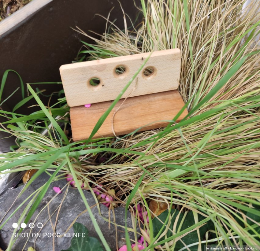 ВДНХ - (выставка) продолжение