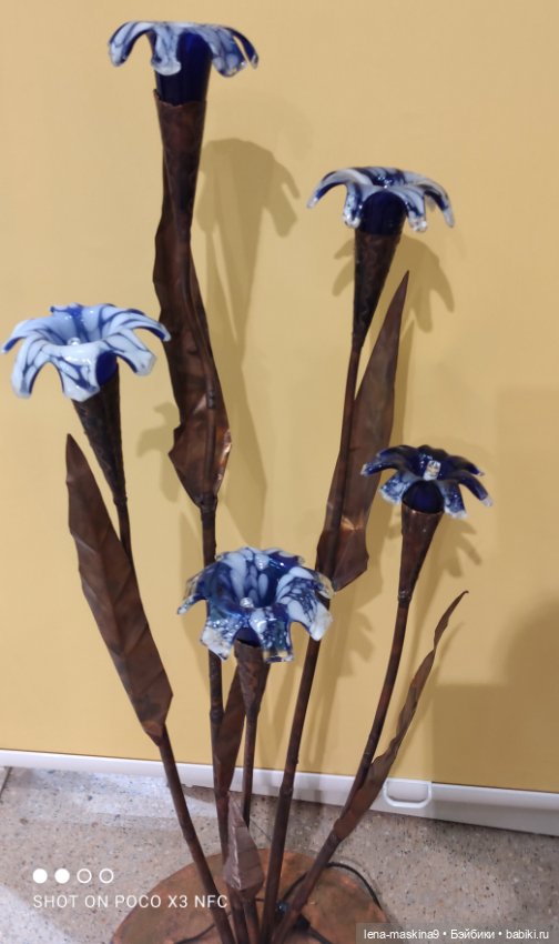 ВДНХ - (выставка) продолжение (фото 3)