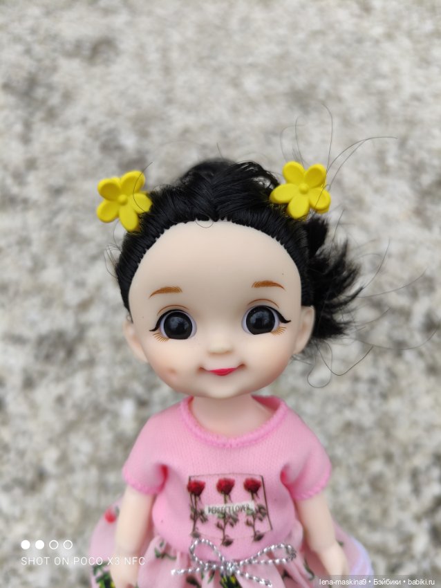 ВДНХ - (выставка) продолжение