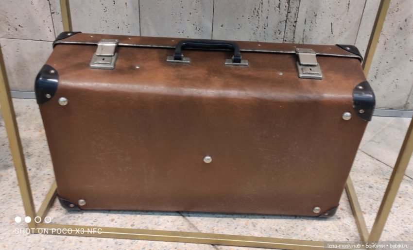 ВДНХ - (выставка) продолжение