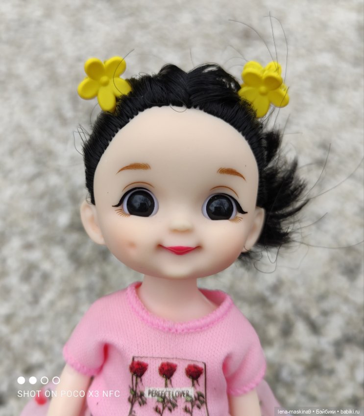 ВДНХ - (выставка) продолжение (фото 2)