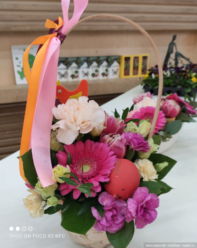 ВДНХ - (выставка) продолжение