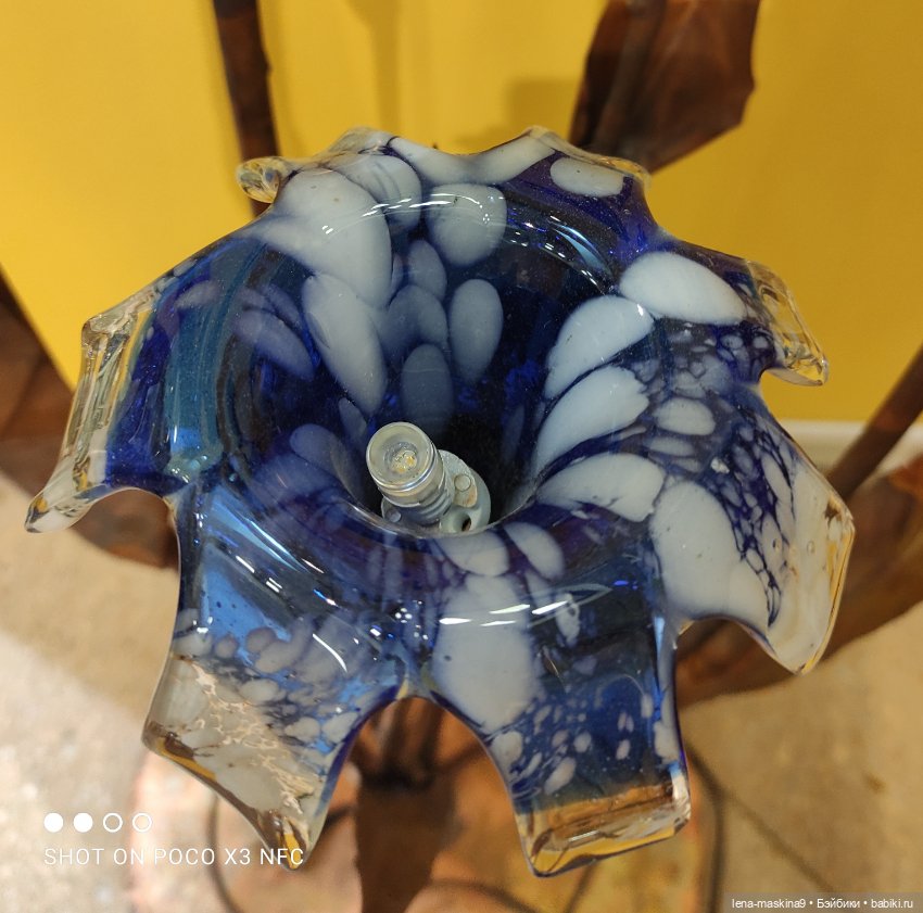 ВДНХ - (выставка) продолжение (фото 4)