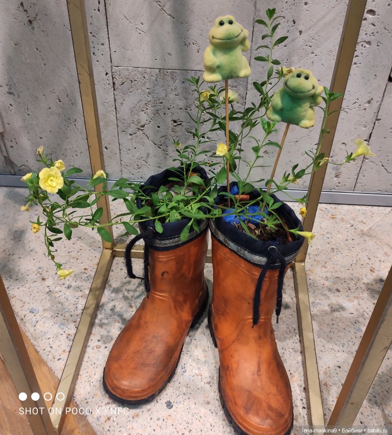 ВДНХ - (выставка) продолжение