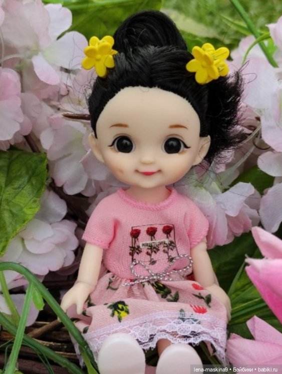 ВДНХ - (выставка) продолжение