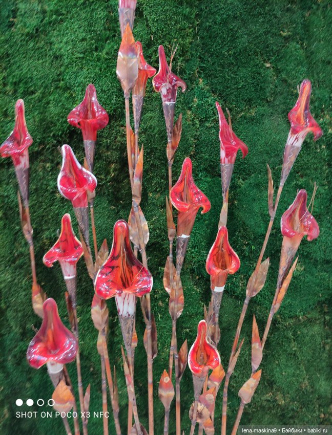 ВДНХ - (выставка) продолжение