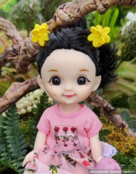 ВДНХ - (выставка) продолжение