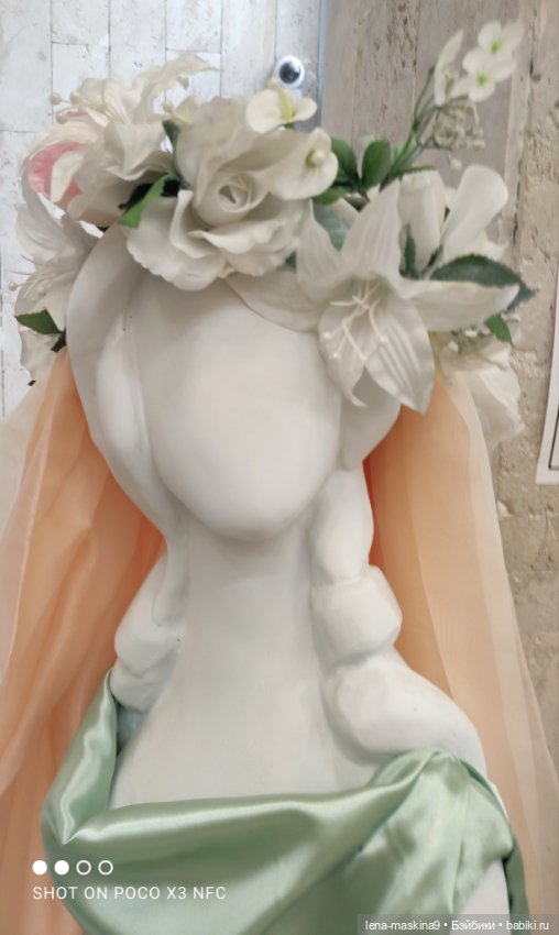 ВДНХ - (выставка) продолжение