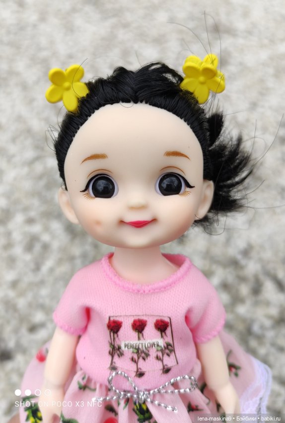 ВДНХ - (выставка) продолжение