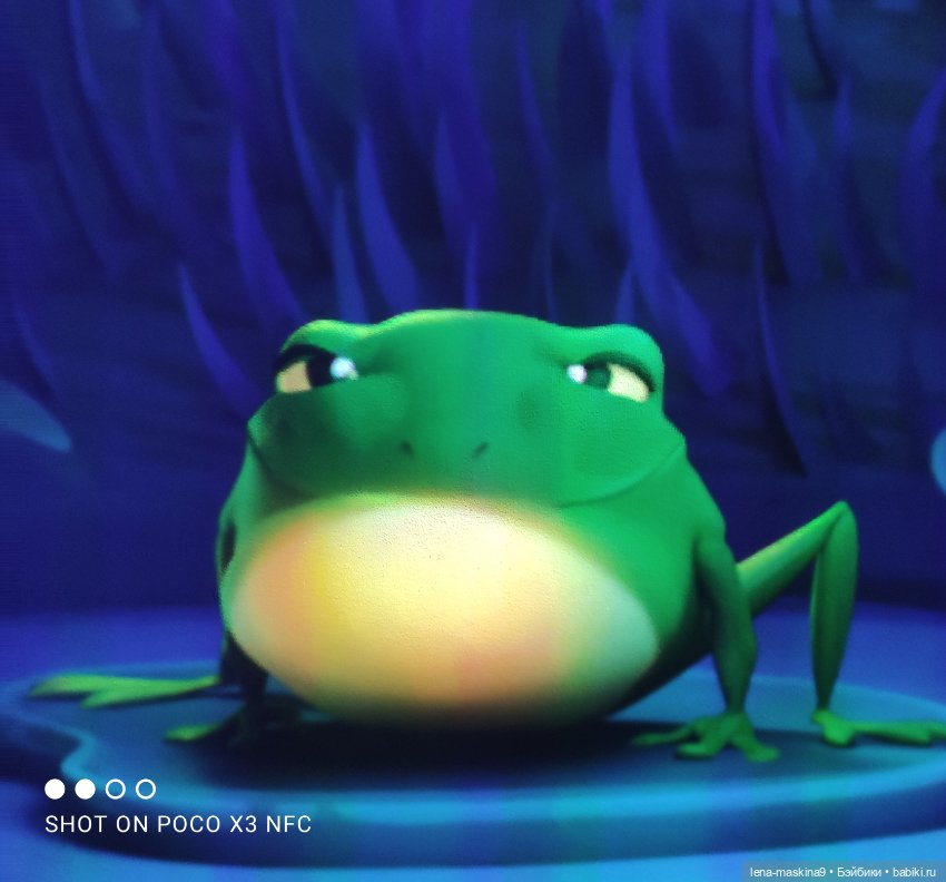 Лизонька (ВДНХ) - выставки (фото 9)