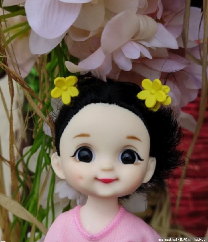 Лизонька (ВДНХ) - выставки