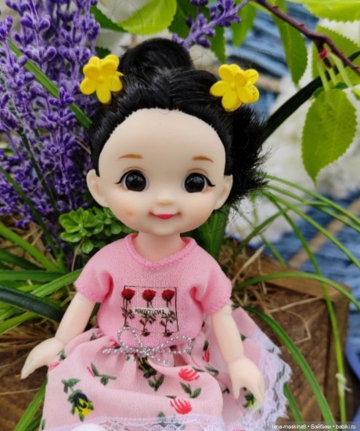 Лизонька (ВДНХ) - выставки