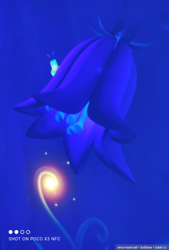 Лизонька (ВДНХ) - выставки (фото 10)