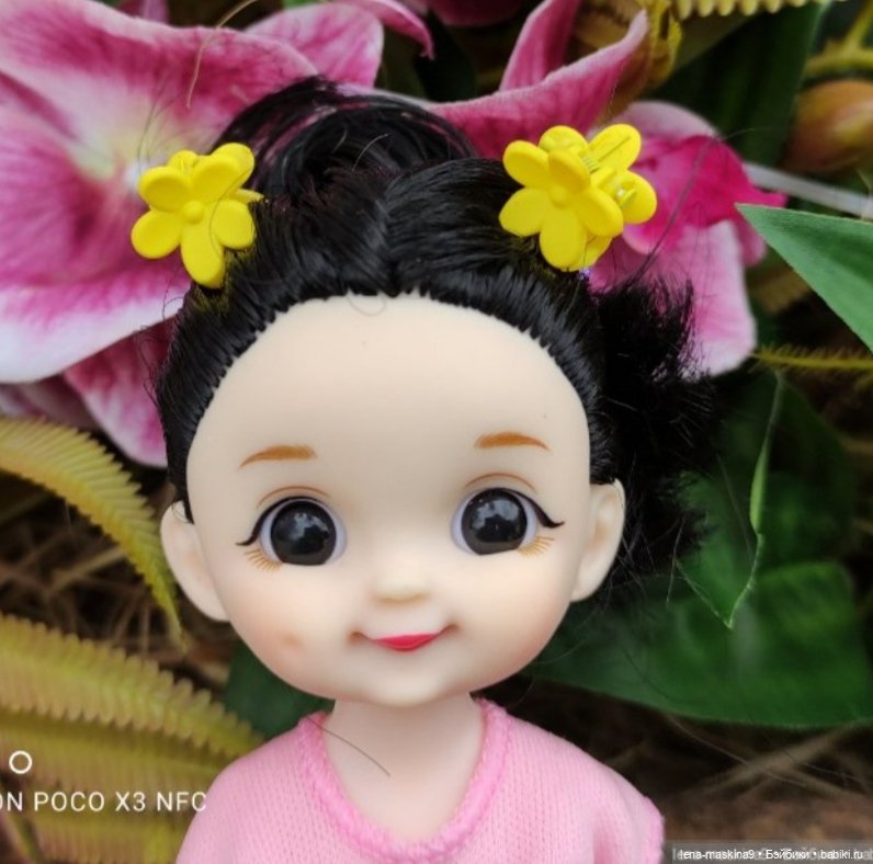 Лизонька (ВДНХ) - выставки