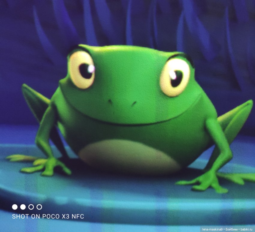 Лизонька (ВДНХ) - выставки (фото 8)