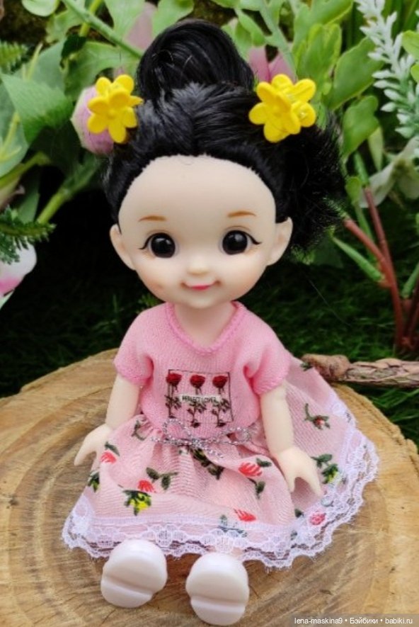 Лизонька (ВДНХ) - выставки (фото 2)