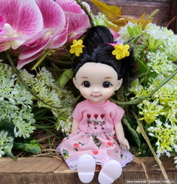 Лизонька (ВДНХ) - выставки