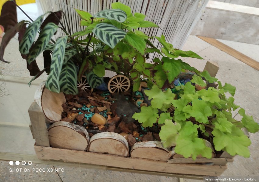 ВДНХ - (выставка) продолжение