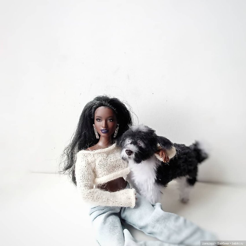 Спасибо удивительному заказу (фото 4)