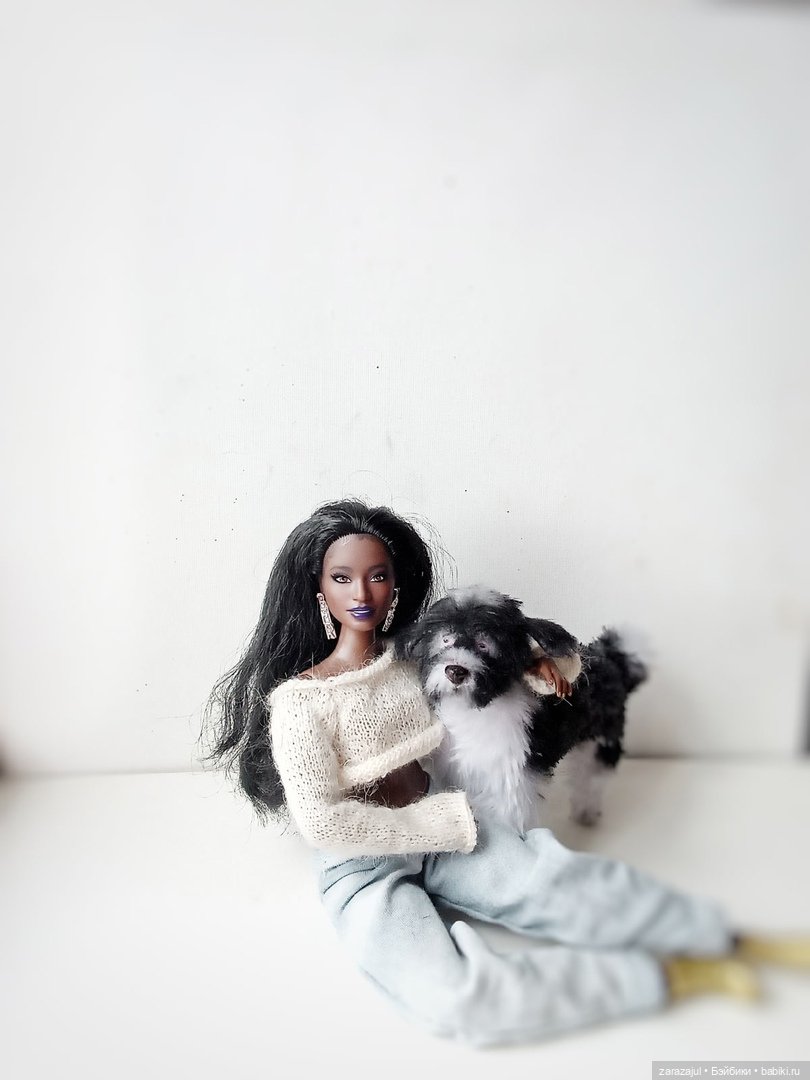 Спасибо удивительному заказу (фото 7)