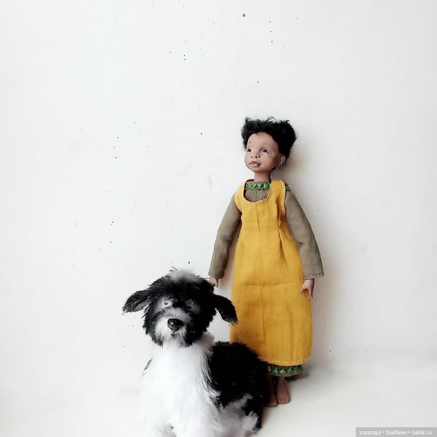 Спасибо удивительному заказу (фото 5)