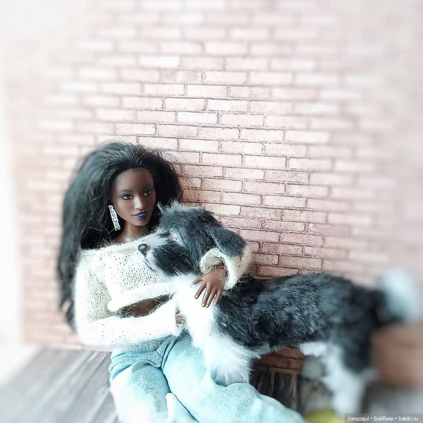 Спасибо удивительному заказу (фото 2)