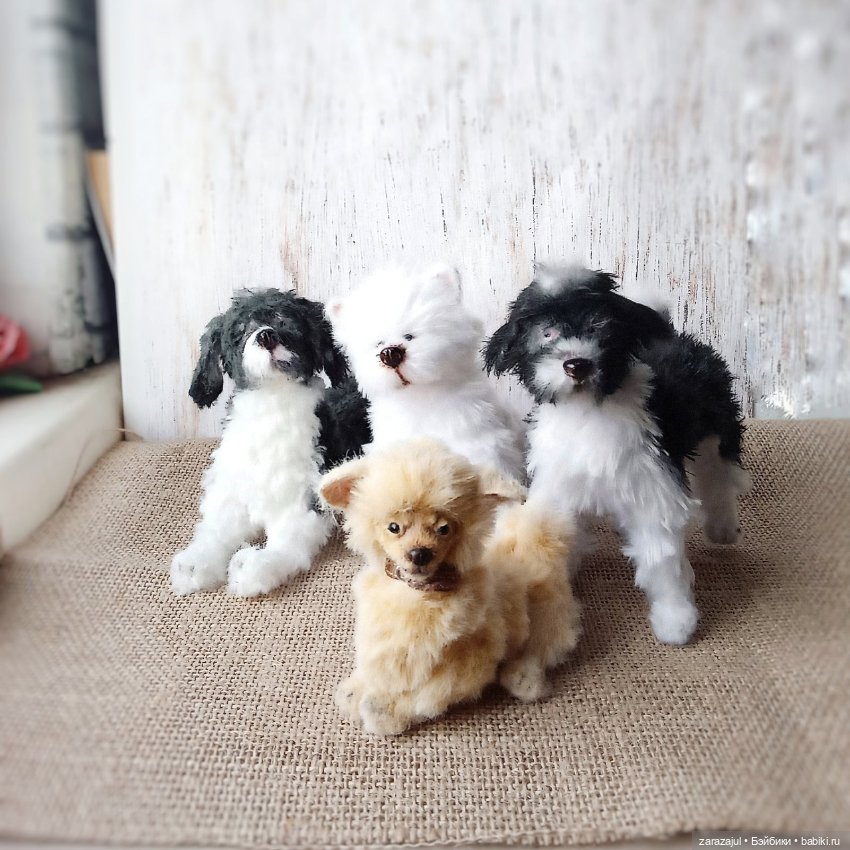 Спасибо удивительному заказу (фото 8)