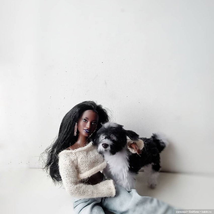 Спасибо удивительному заказу (фото 6)