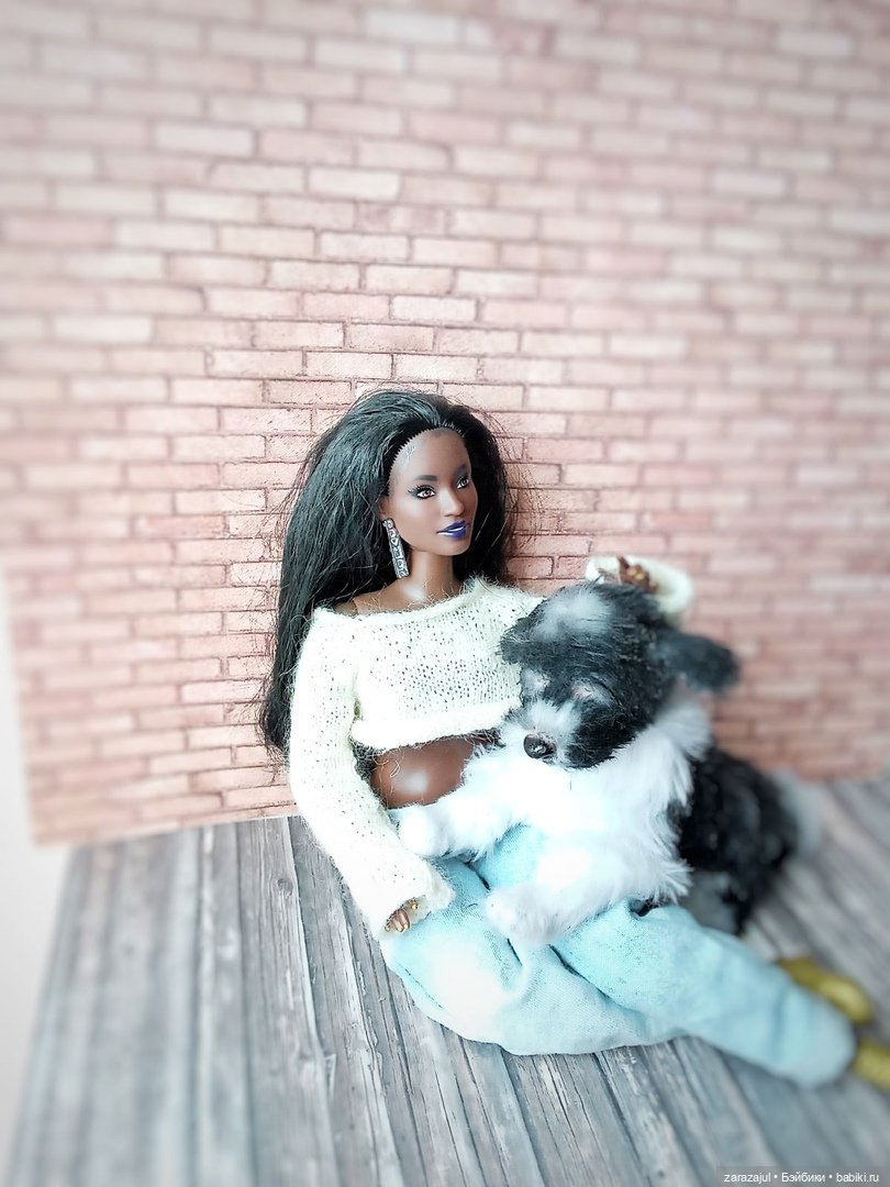 Спасибо удивительному заказу (фото 9)