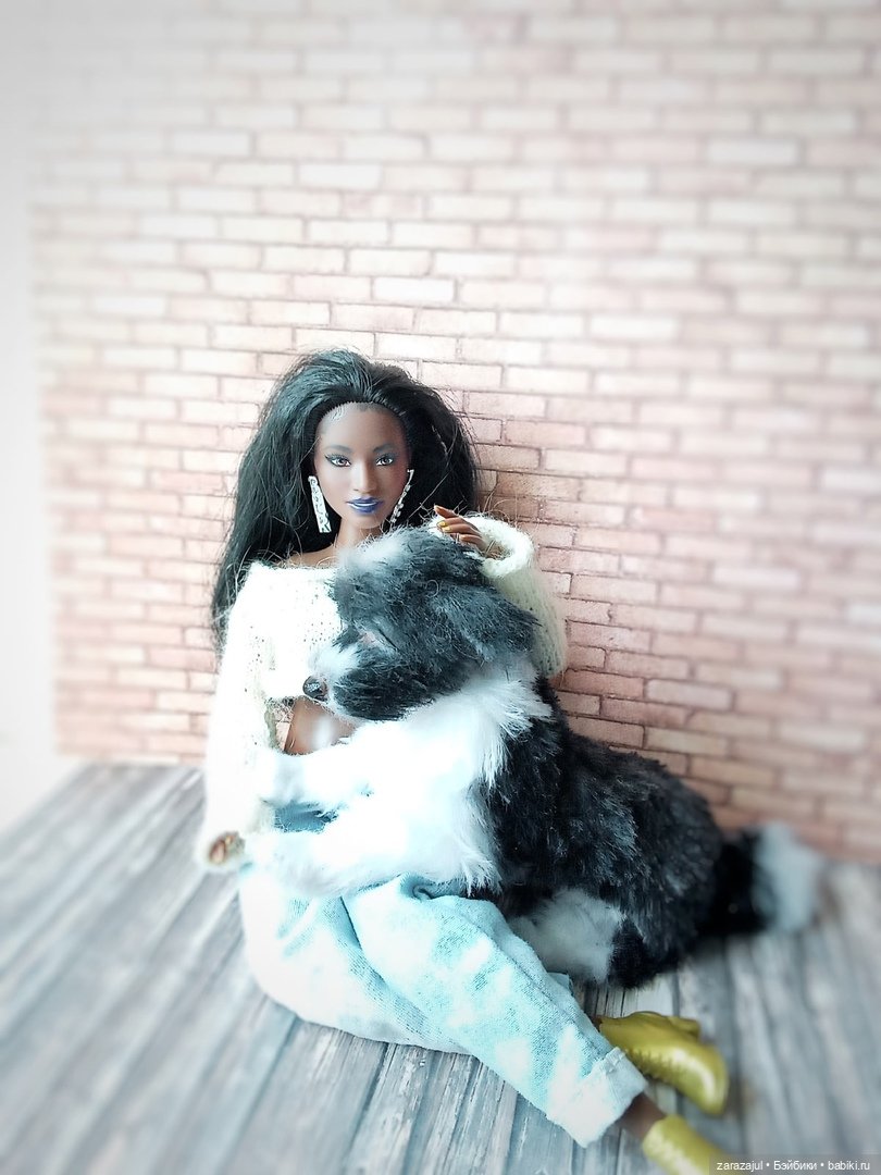 Спасибо удивительному заказу (фото 10)