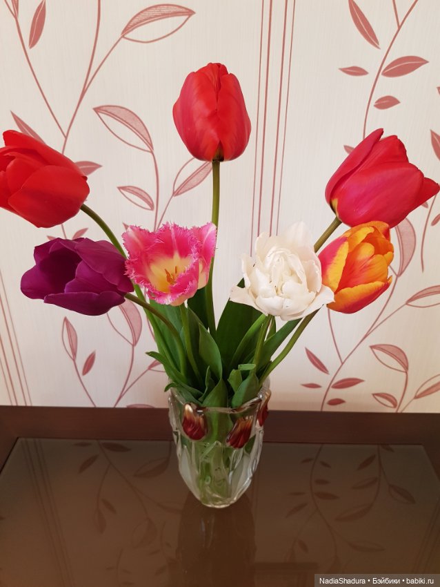 Моя первая антикварная кукла Bähr & Pröschild 340 DEP (фото 9)