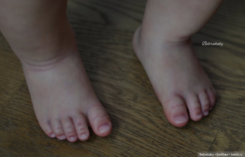 Моя версия Betty by Natalie Blick