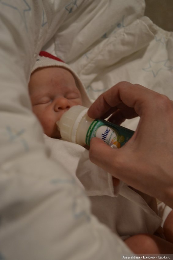 Период рождение Пипа от скульптора Касси Брас .Художник реборн Анна Морозова